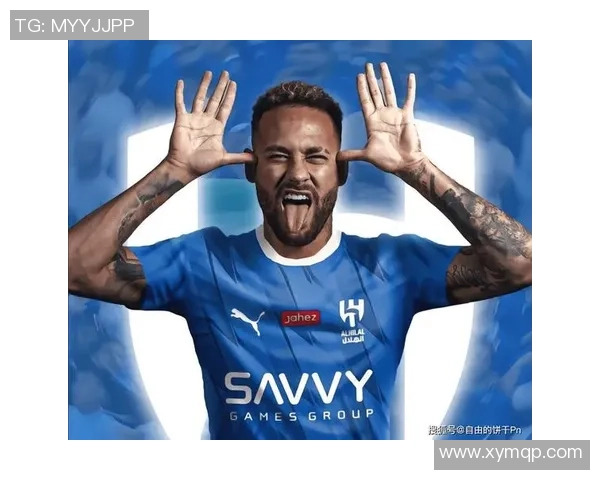 法国足球明星动漫头像的创意设计与风格探索