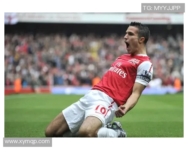 足球明星外号浩克的传奇故事与他在绿茵场上的辉煌成就